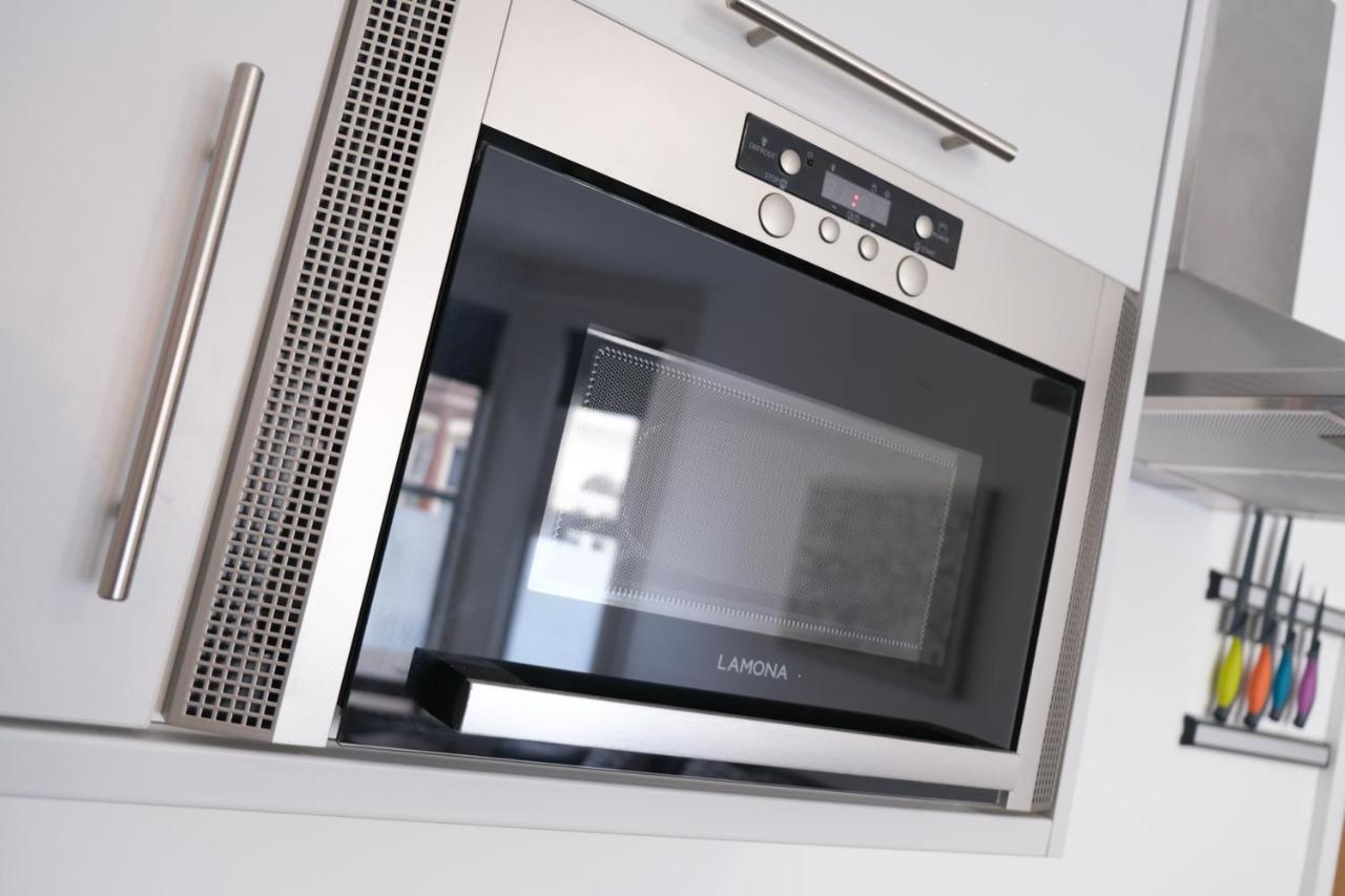 Apartamento Westcliffe Southport