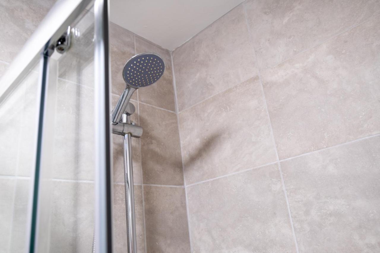 Westcliffe Apartamento Southport